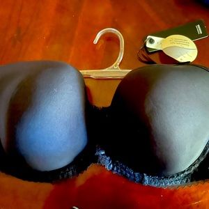 Beautiful Bra ❤️❤️